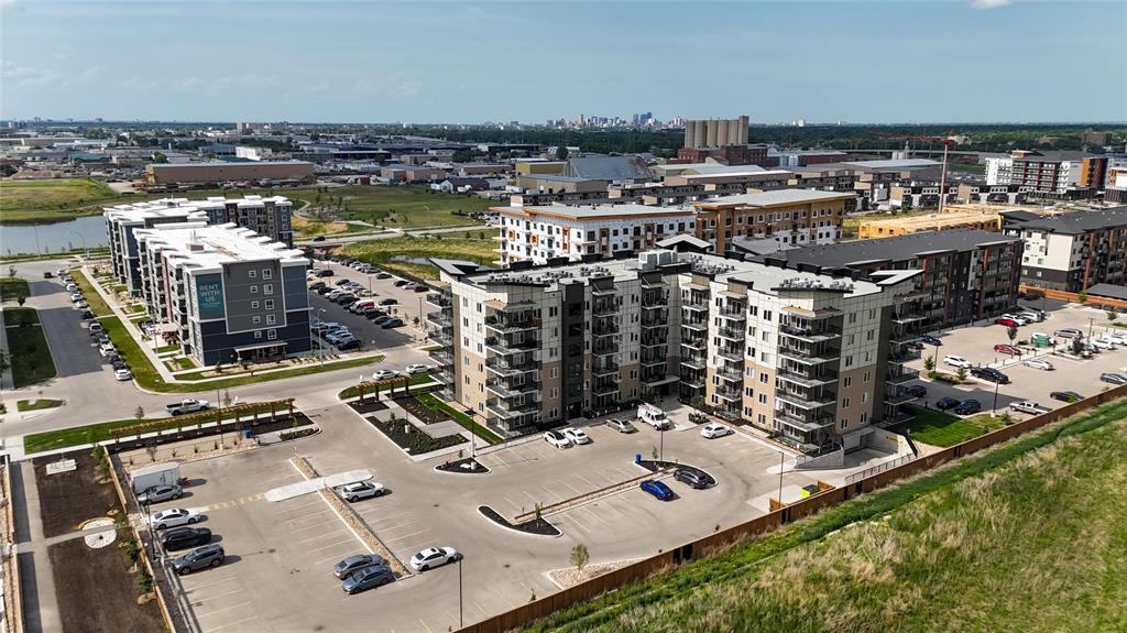 Photo 15 of 104 635 Ballantrae Drive, Winnipeg MB