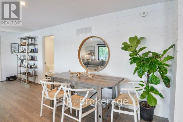 Photo 14 of 1 1018 Georgina Way, Gravenhurst ON