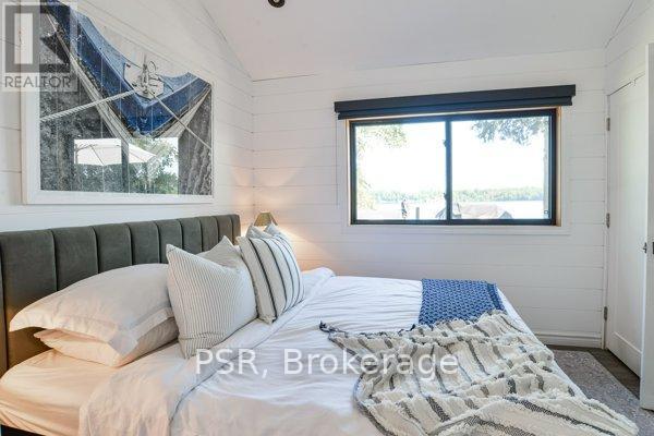 Photo 15 of 1 1018 Georgina Way, Gravenhurst ON