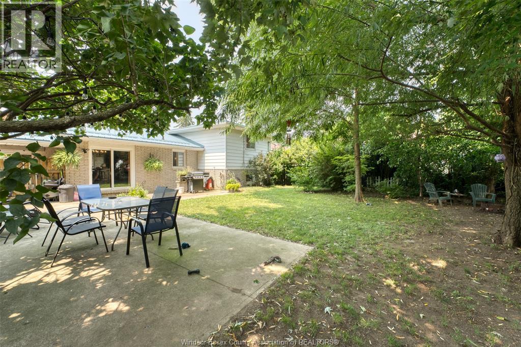 Photo 28 of 252 Arthur, Harrow ON