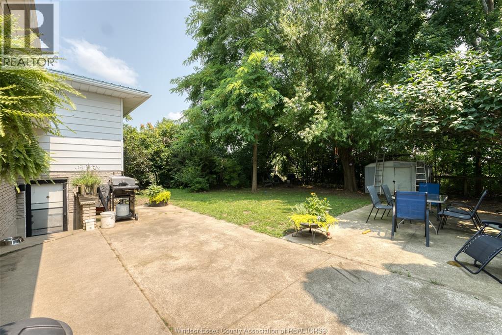 Photo 31 of 252 Arthur, Harrow ON