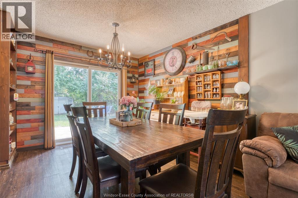 Photo 6 of 252 Arthur, Harrow ON