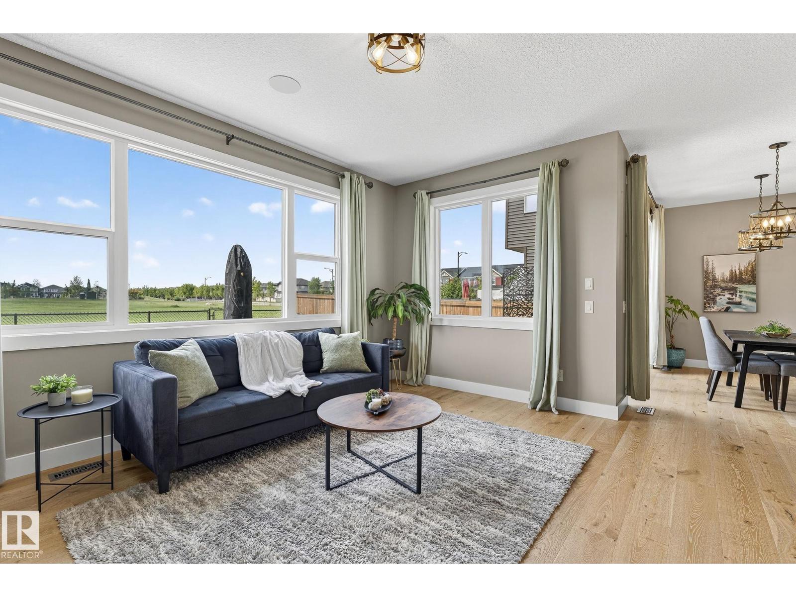 Photo 66 of 1416 161 St Sw, Edmonton AB