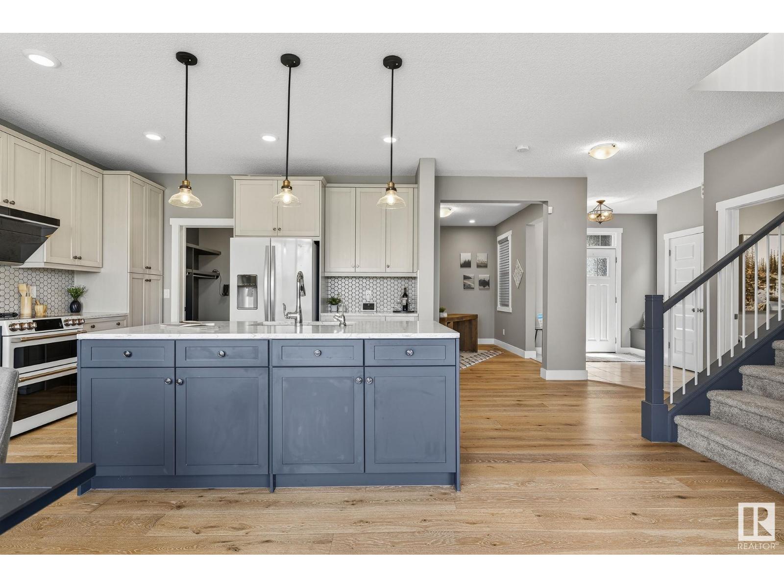 Photo 64 of 1416 161 St Sw, Edmonton AB