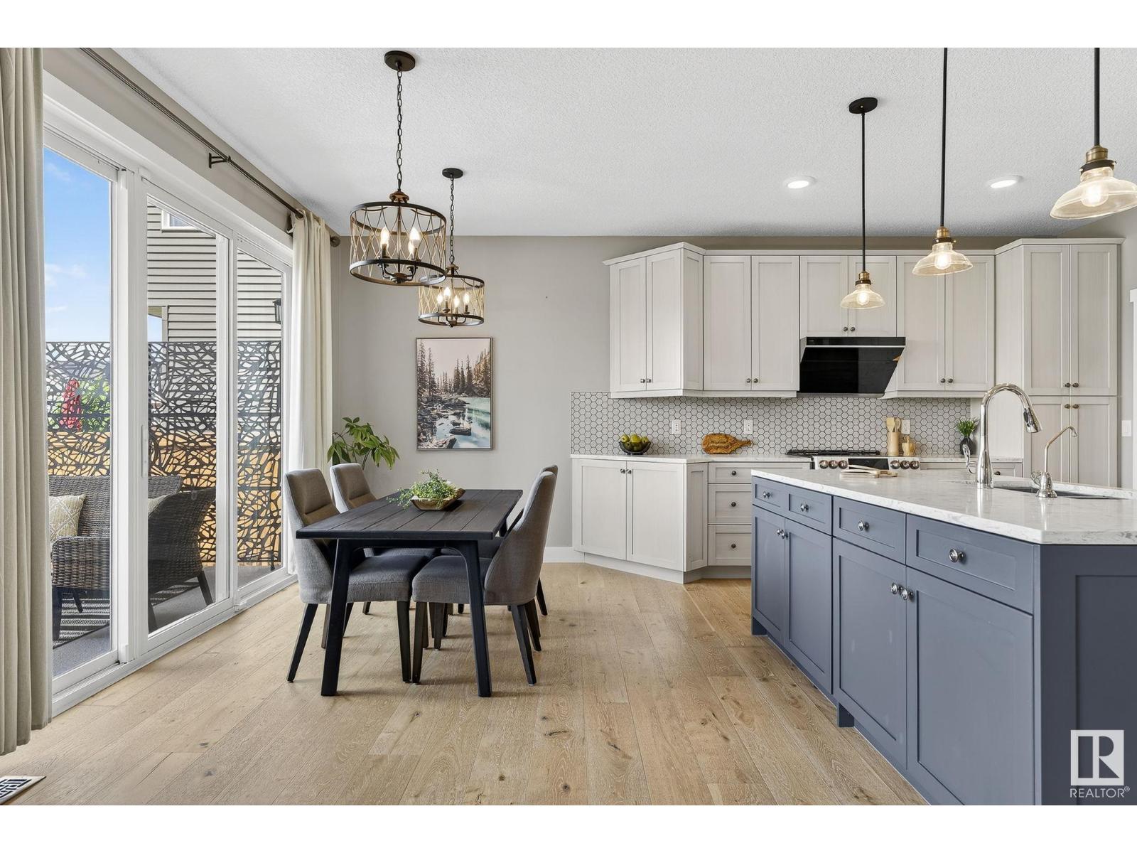 Photo 51 of 1416 161 St Sw, Edmonton AB