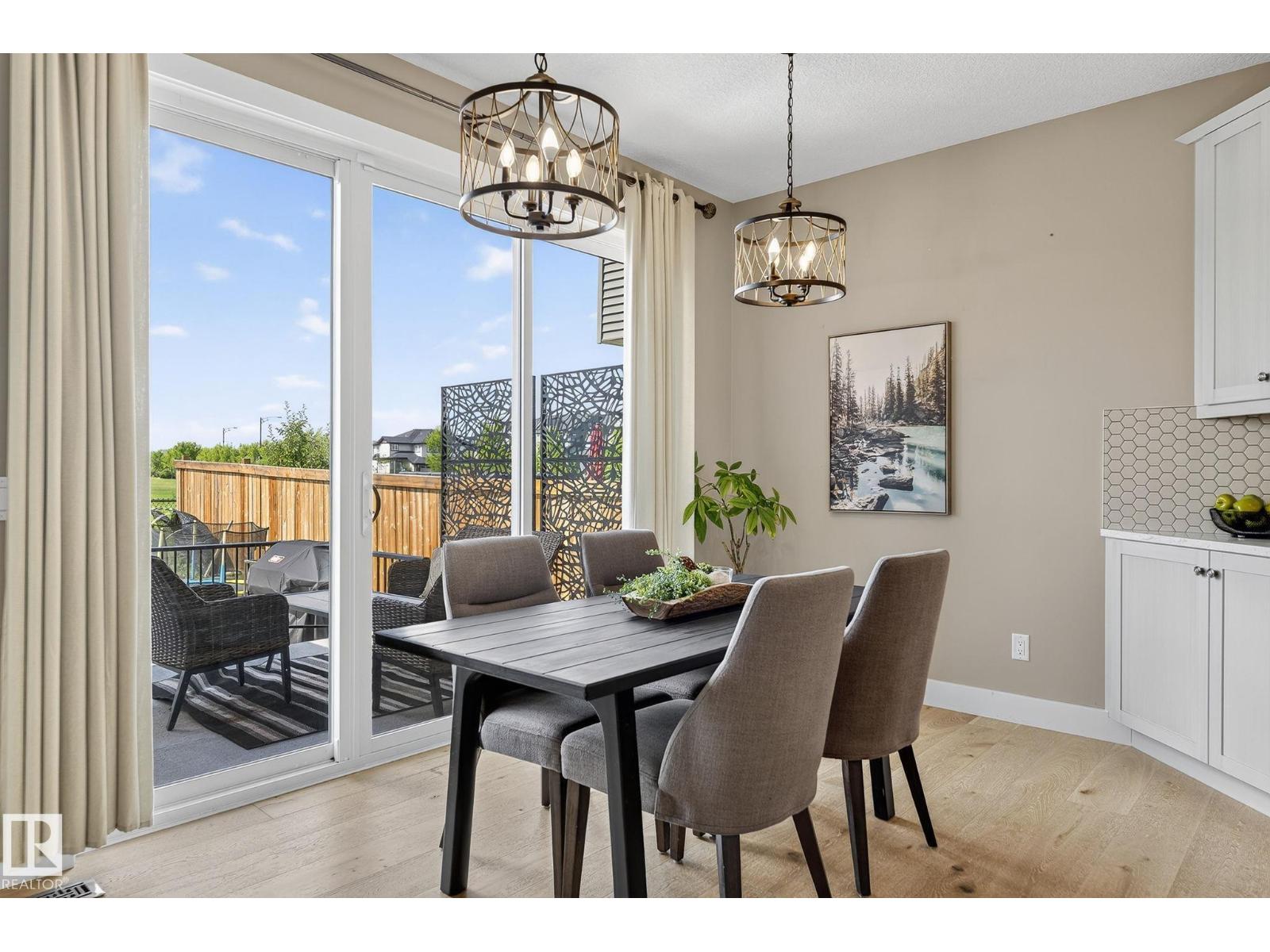 Photo 31 of 1416 161 St Sw, Edmonton AB
