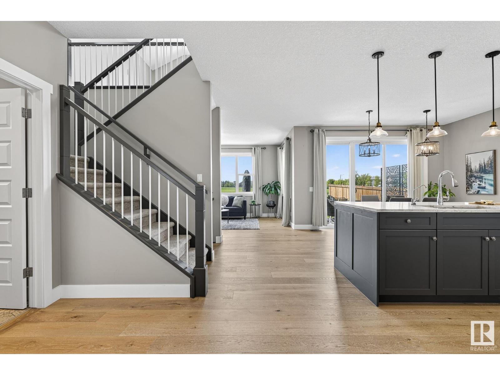 Photo 60 of 1416 161 St Sw, Edmonton AB