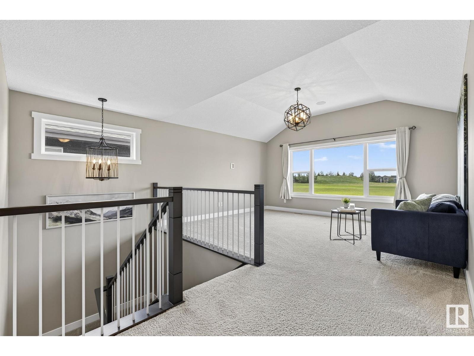 Photo 12 of 1416 161 St Sw, Edmonton AB