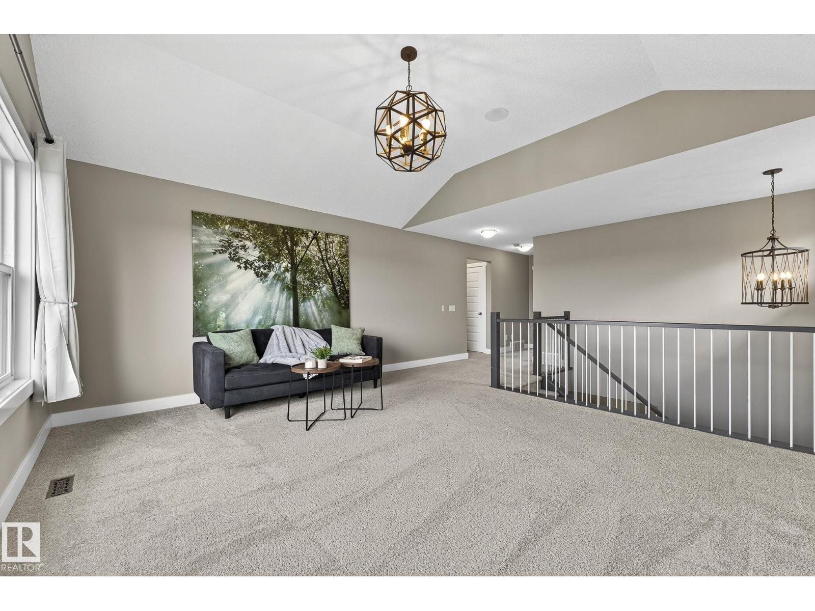 Photo 54 of 1416 161 St Sw, Edmonton AB
