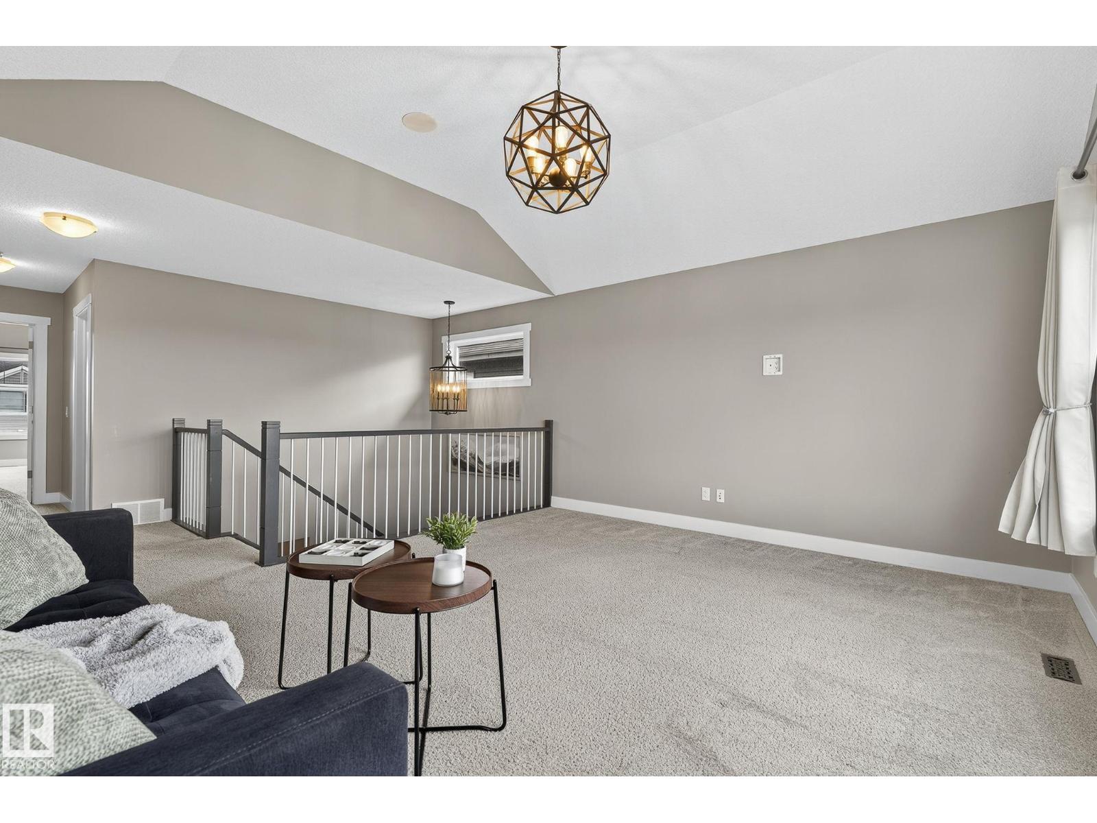 Photo 65 of 1416 161 St Sw, Edmonton AB