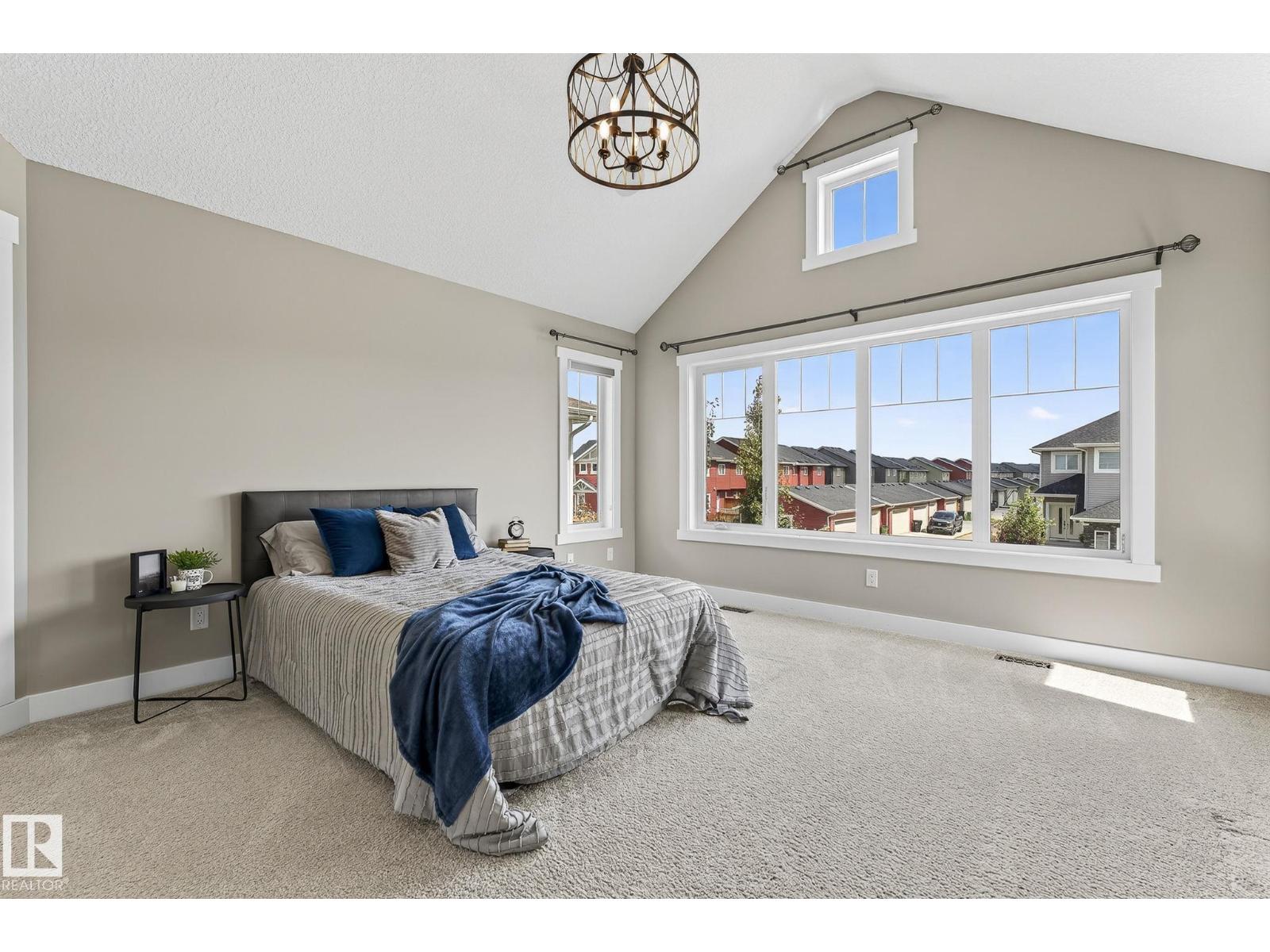 Photo 11 of 1416 161 St Sw, Edmonton AB