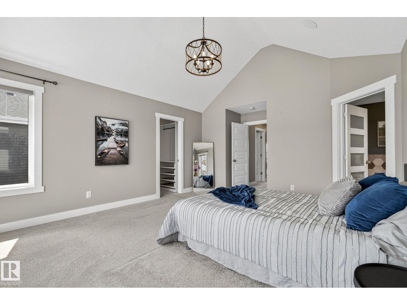 Photo 55 of 1416 161 St Sw, Edmonton AB