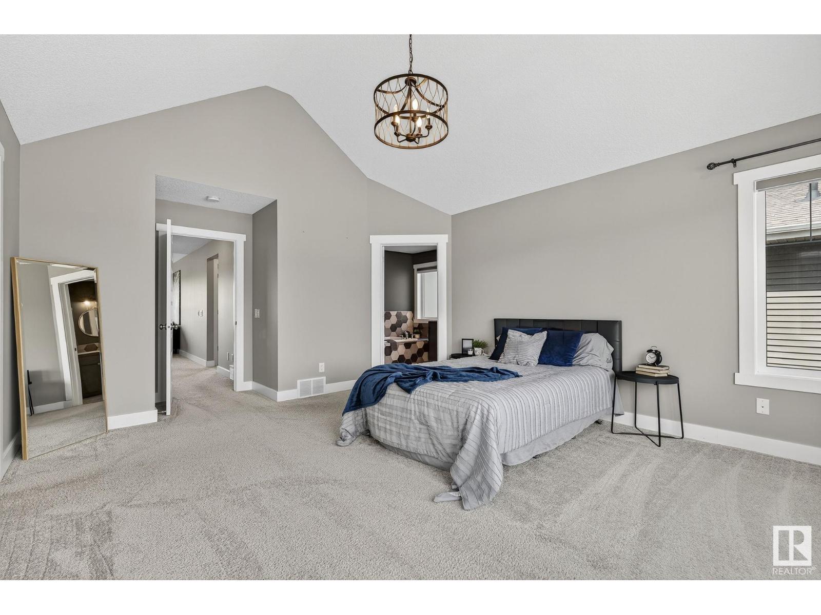 Photo 72 of 1416 161 St Sw, Edmonton AB