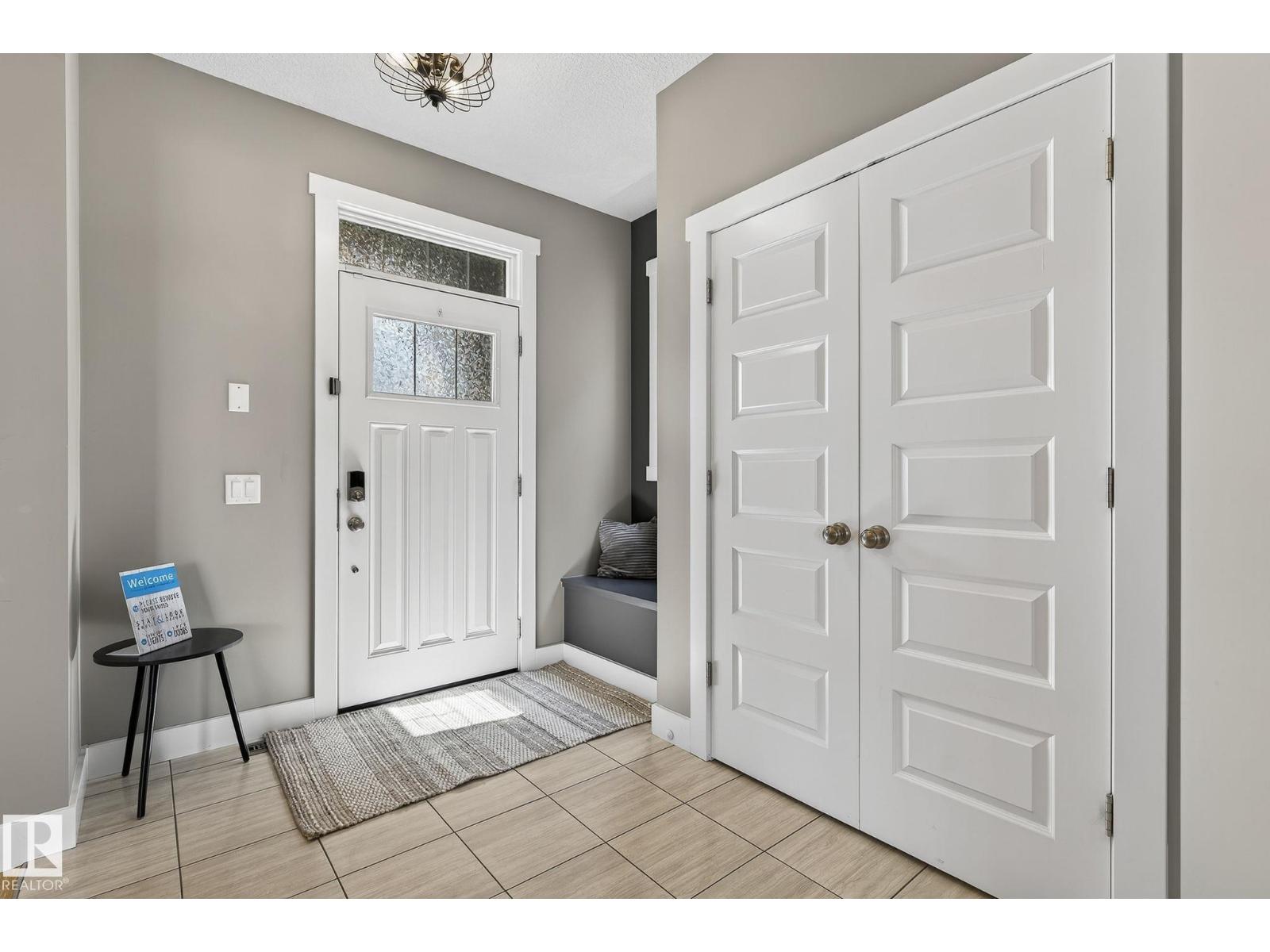 Photo 67 of 1416 161 St Sw, Edmonton AB