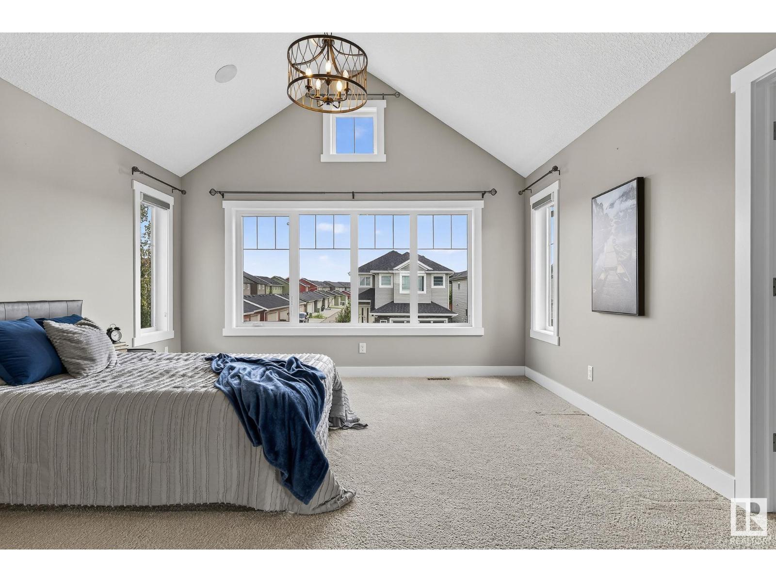 Photo 2 of 1416 161 St Sw, Edmonton AB
