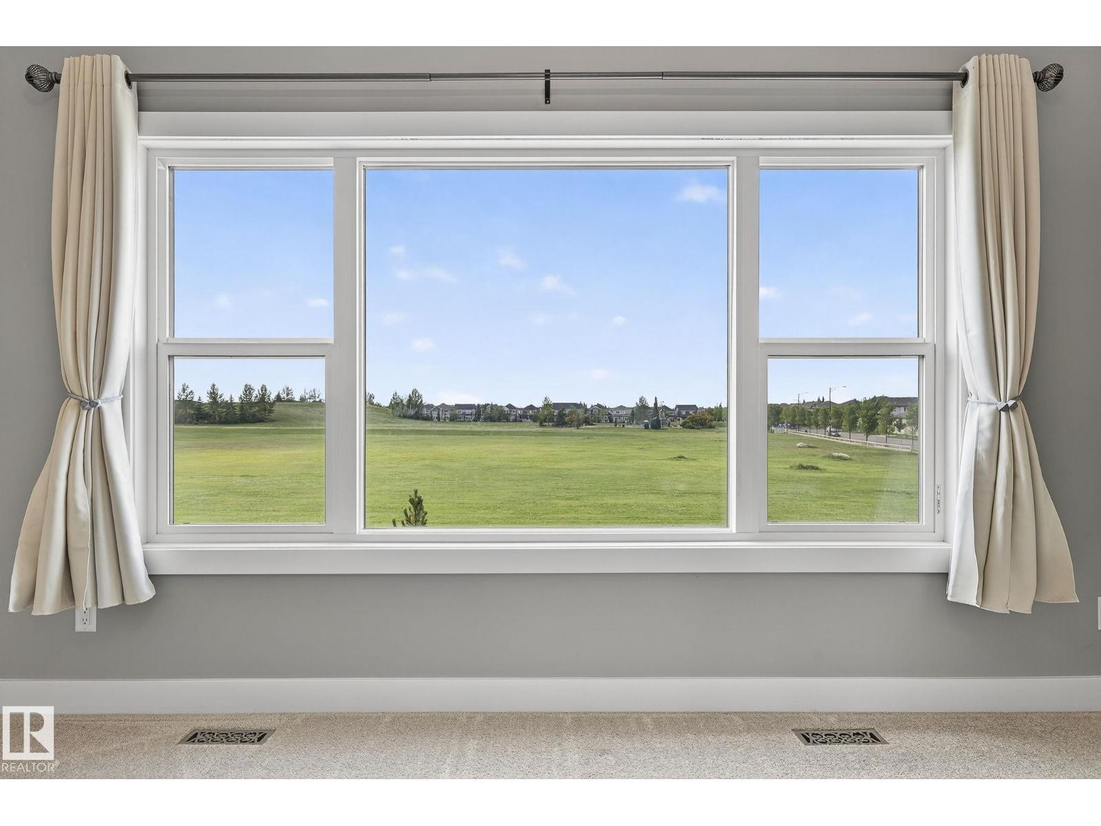 Photo 56 of 1416 161 St Sw, Edmonton AB