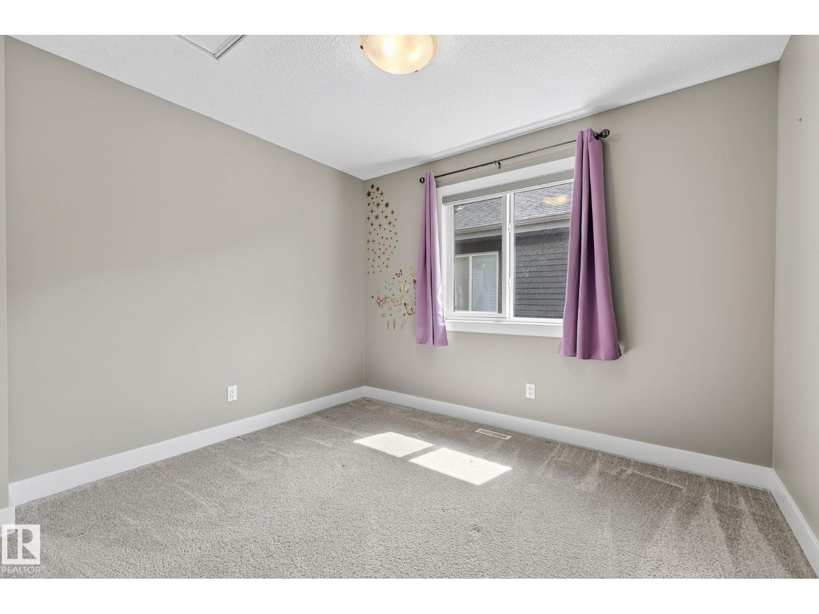 Photo 40 of 1416 161 St Sw, Edmonton AB