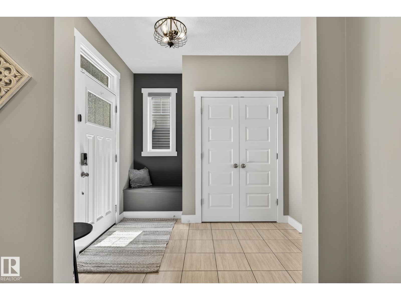 Photo 37 of 1416 161 St Sw, Edmonton AB