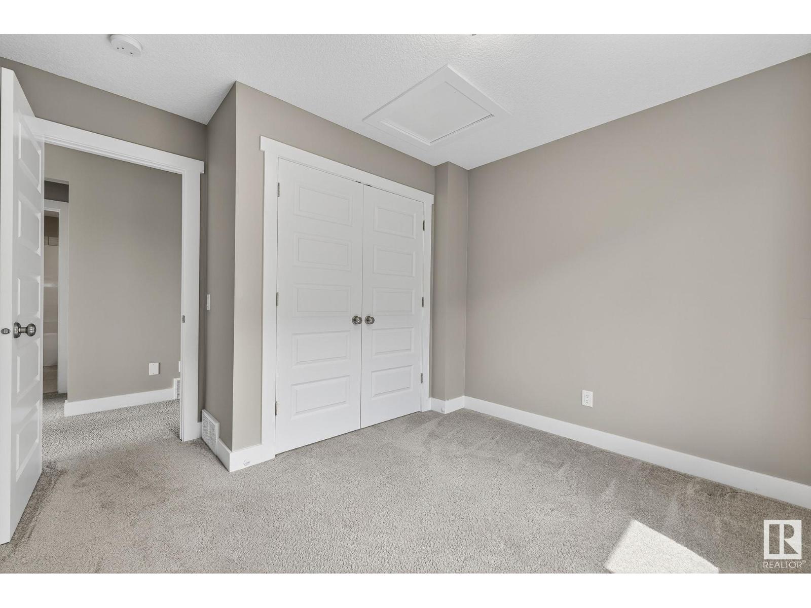 Photo 35 of 1416 161 St Sw, Edmonton AB