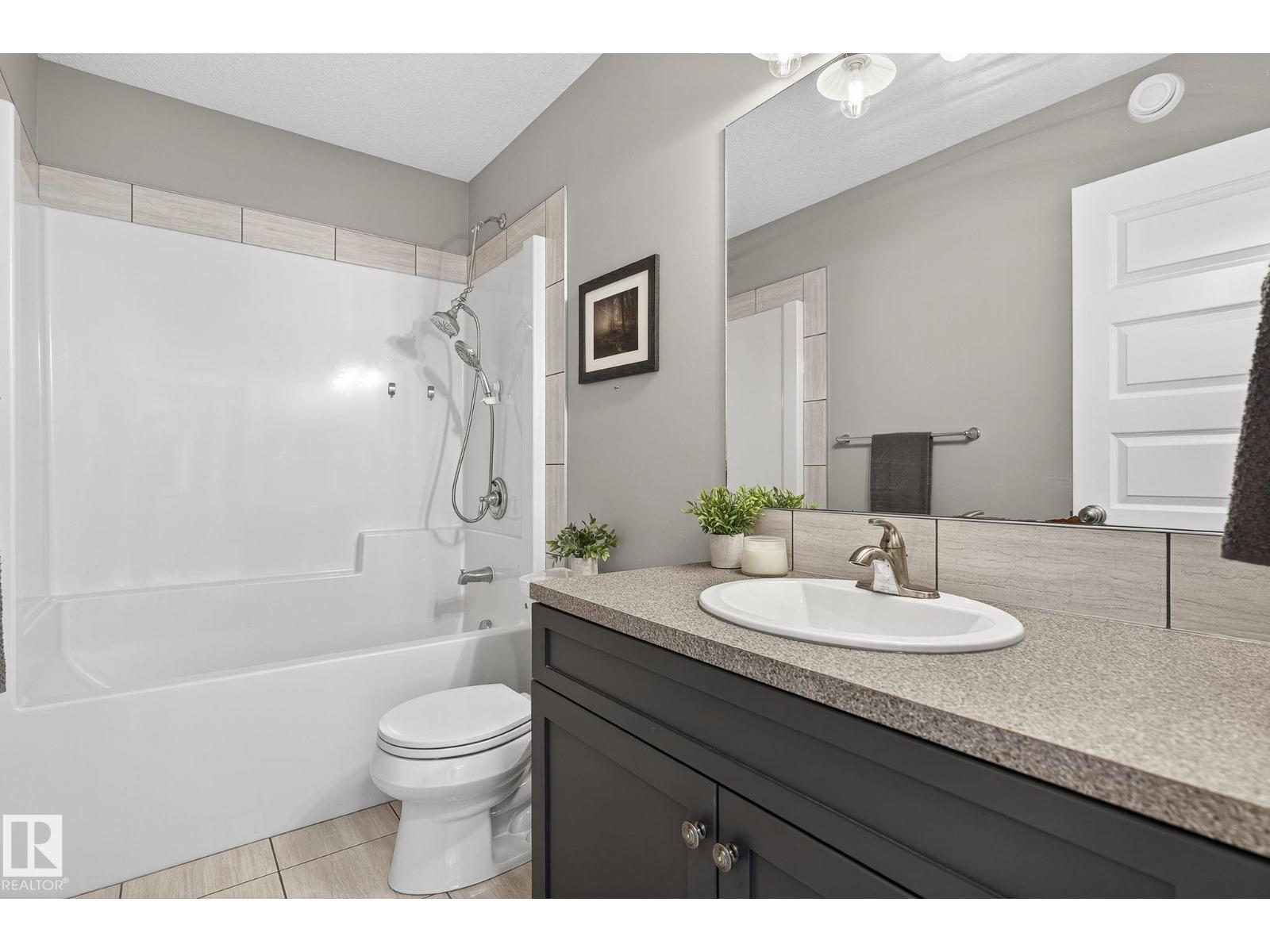 Photo 41 of 1416 161 St Sw, Edmonton AB