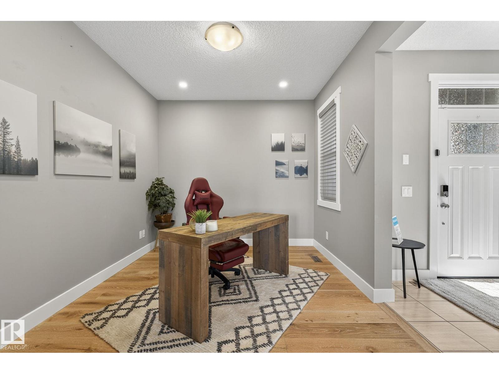 Photo 58 of 1416 161 St Sw, Edmonton AB