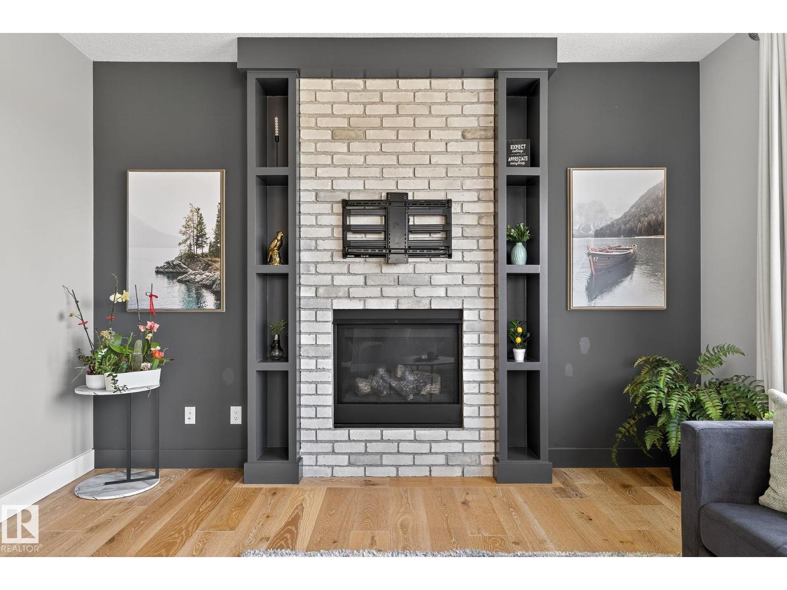 Photo 43 of 1416 161 St Sw, Edmonton AB