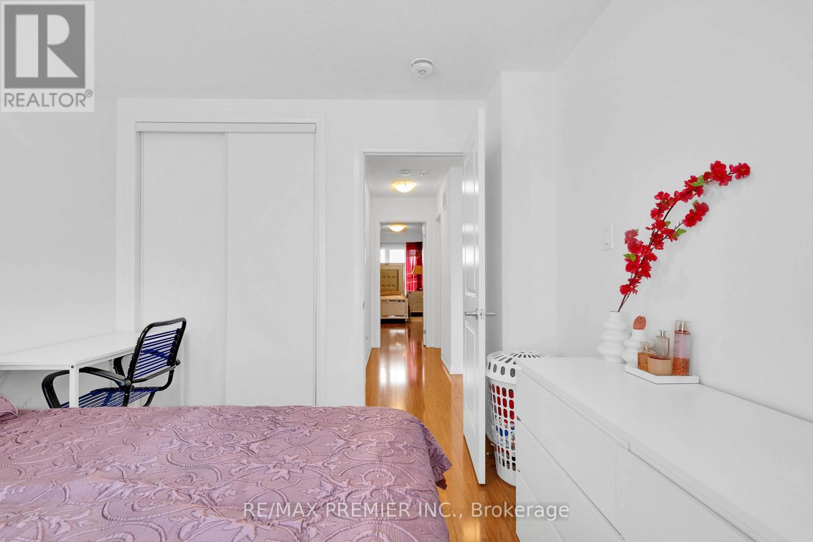 Photo 13 of 87 Casserley Crescent, New Tecumseth ON