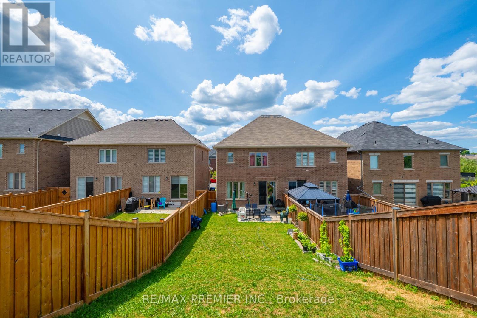 Photo 33 of 87 Casserley Crescent, New Tecumseth ON