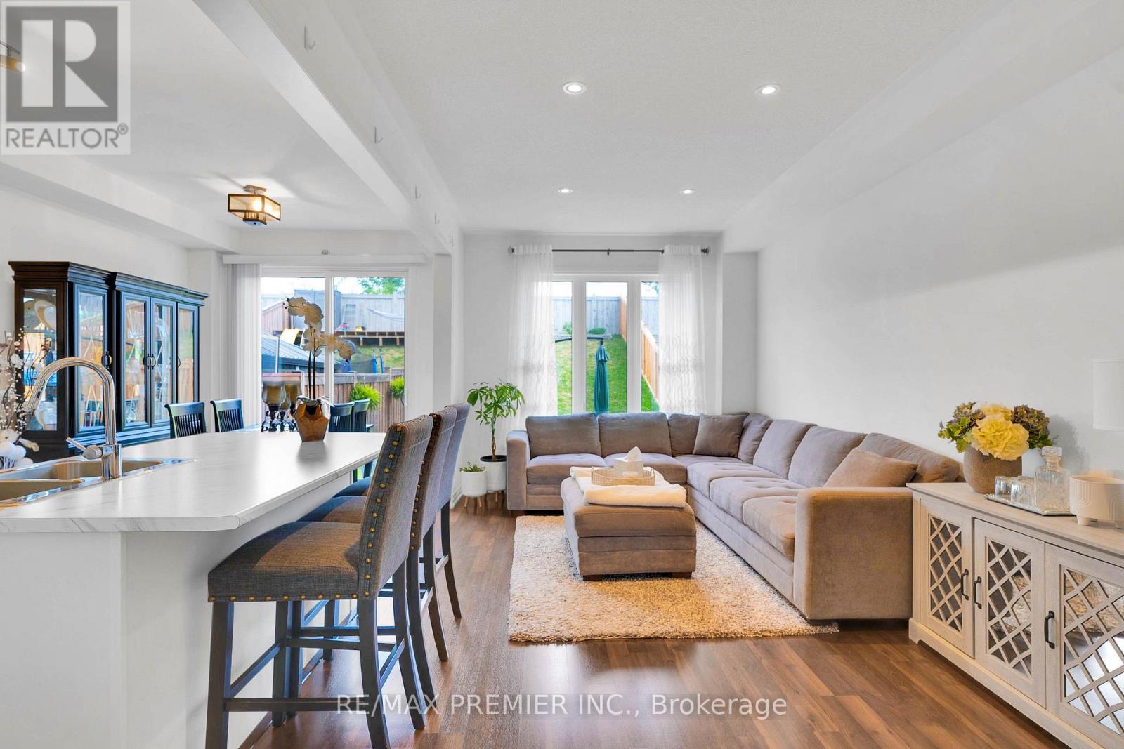 Photo 17 of 87 Casserley Crescent, New Tecumseth ON