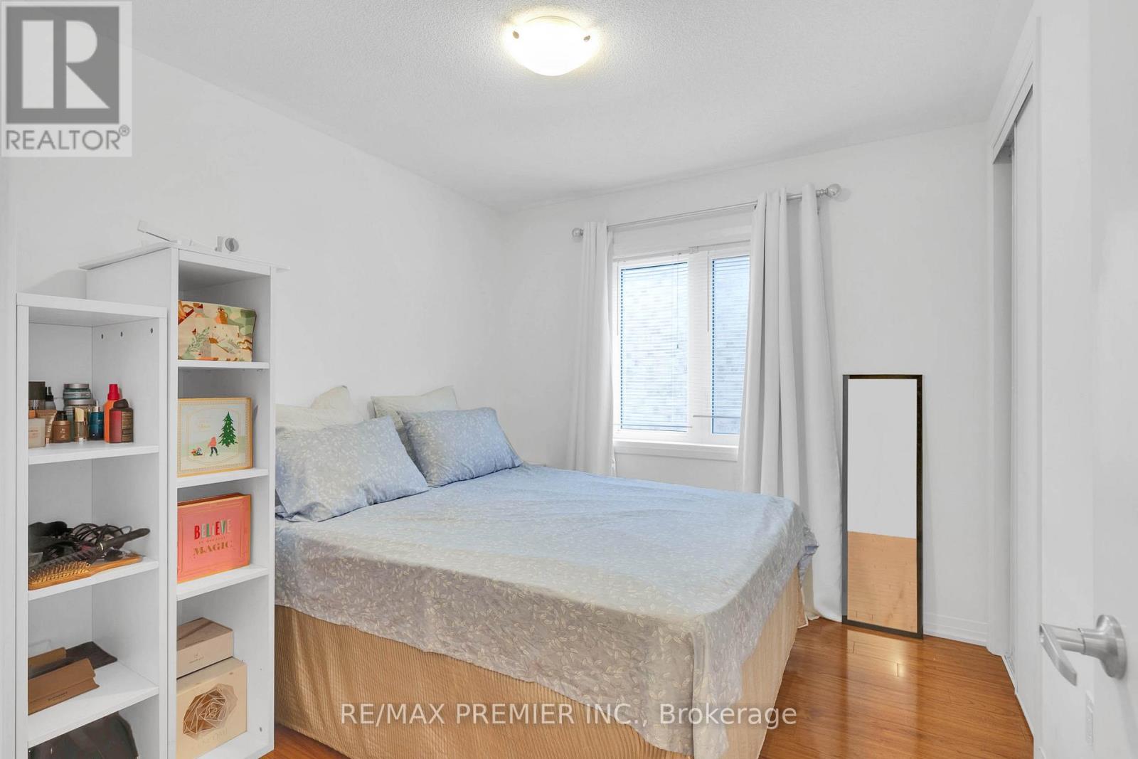 Photo 7 of 87 Casserley Crescent, New Tecumseth ON