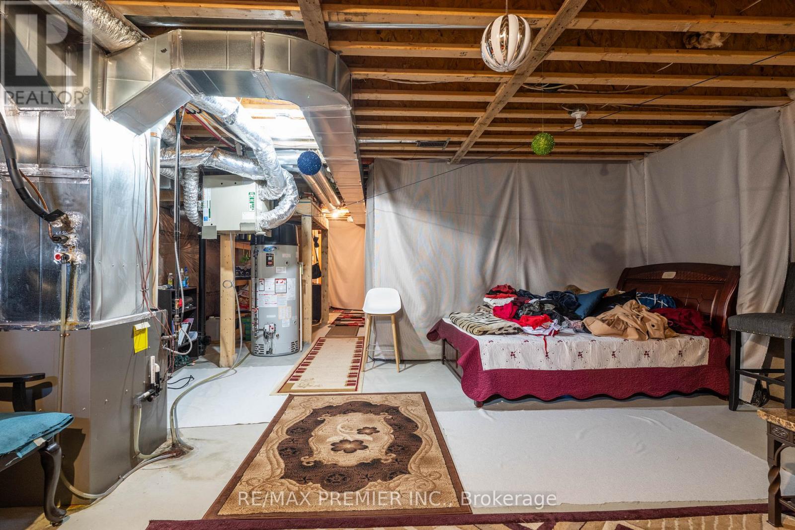 Photo 10 of 87 Casserley Crescent, New Tecumseth ON