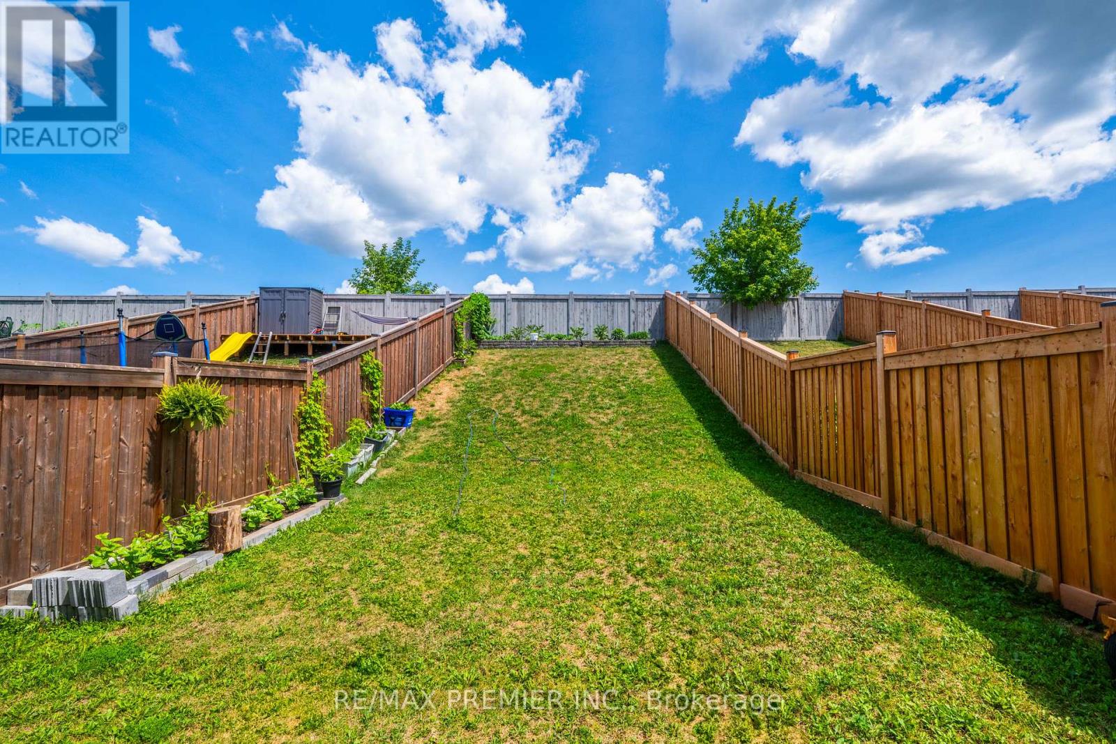 Photo 16 of 87 Casserley Crescent, New Tecumseth ON