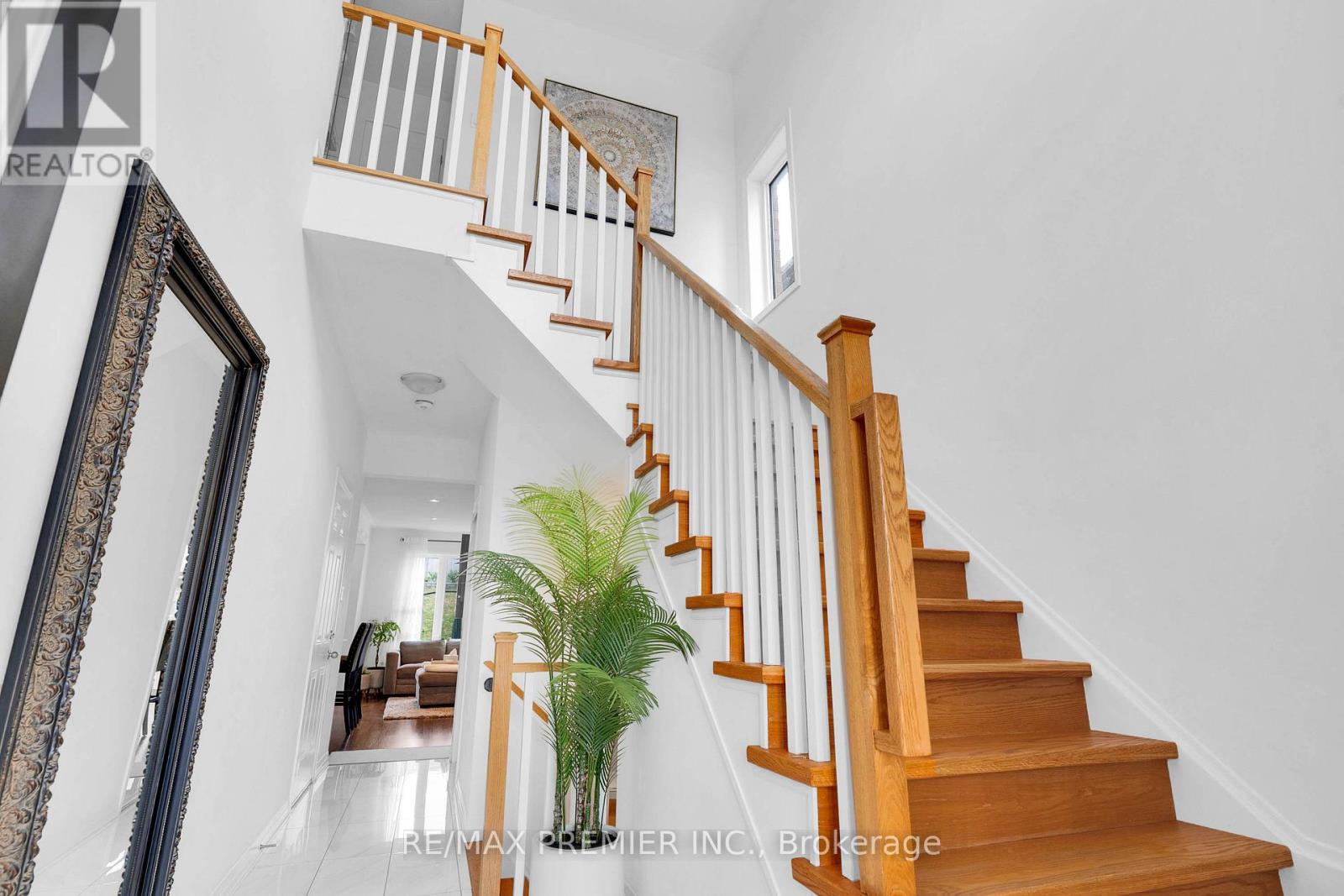 Photo 20 of 87 Casserley Crescent, New Tecumseth ON