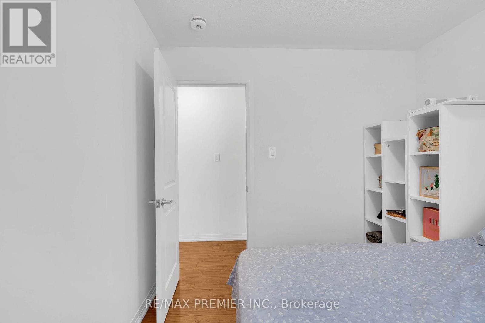Photo 6 of 87 Casserley Crescent, New Tecumseth ON