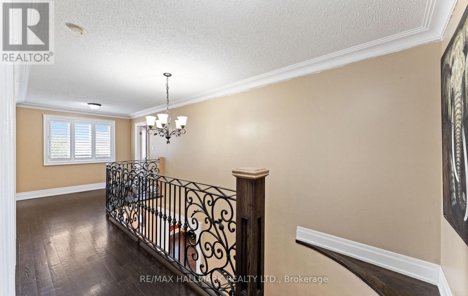 Photo 43 of 287 Andy Crescent, Vaughan ON
