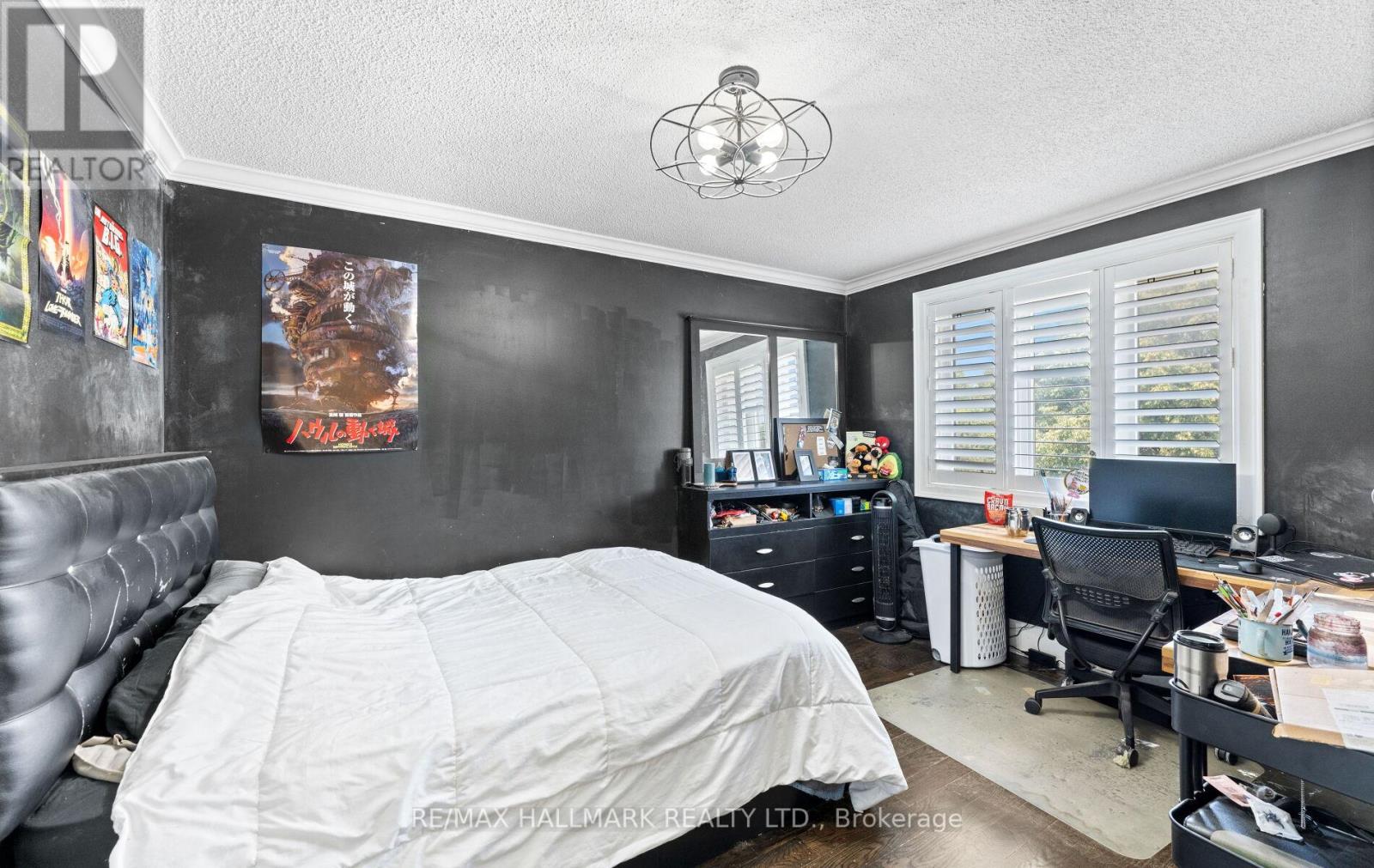 Photo 41 of 287 Andy Crescent, Vaughan ON
