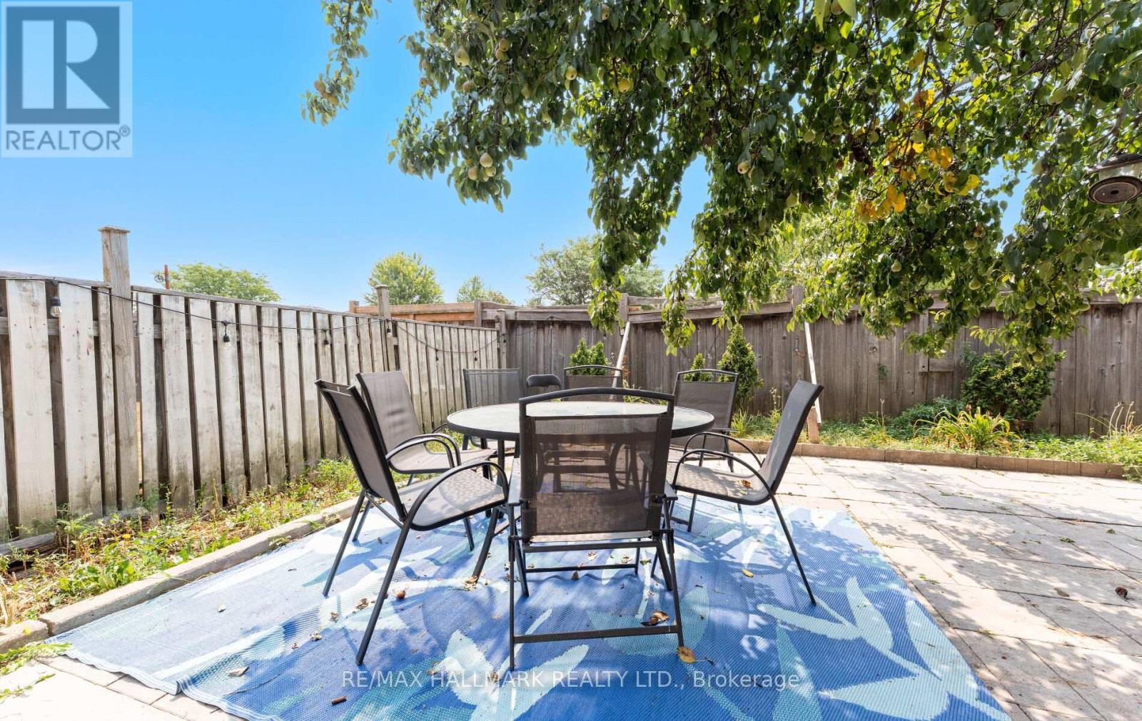 Photo 19 of 287 Andy Crescent, Vaughan ON
