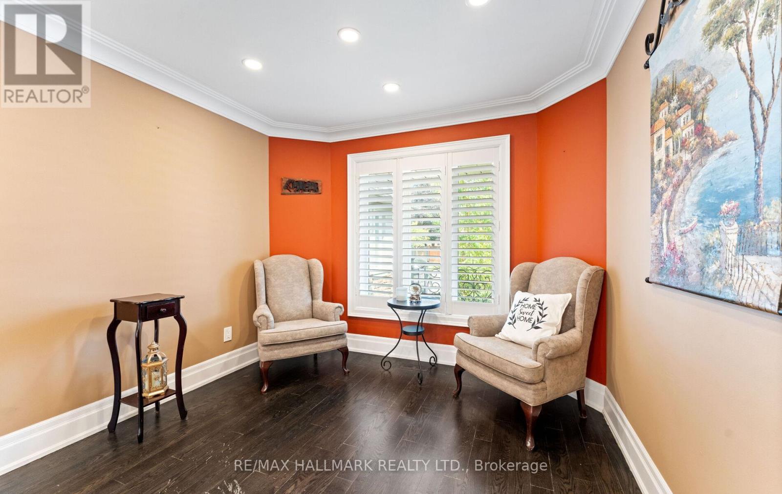 Photo 22 of 287 Andy Crescent, Vaughan ON