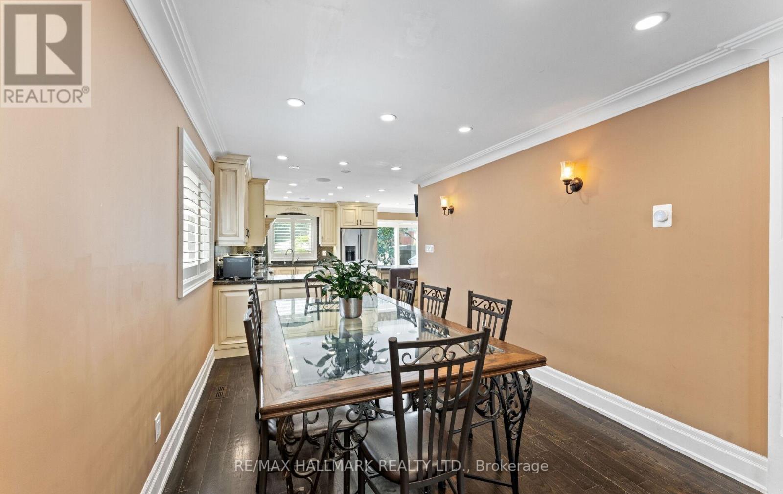 Photo 38 of 287 Andy Crescent, Vaughan ON