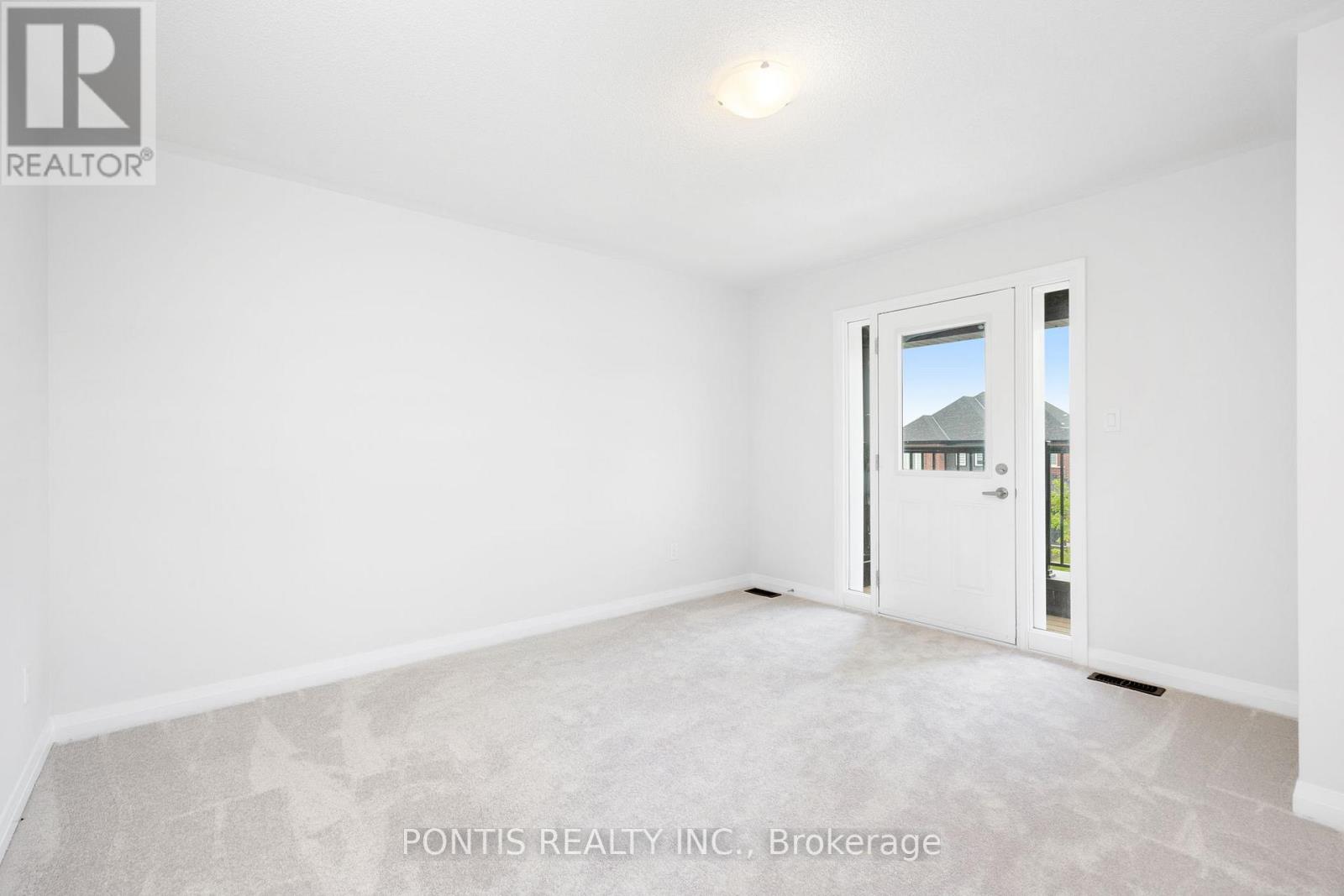 Photo 12 of 1406 Stovell Crescent, Innisfil ON