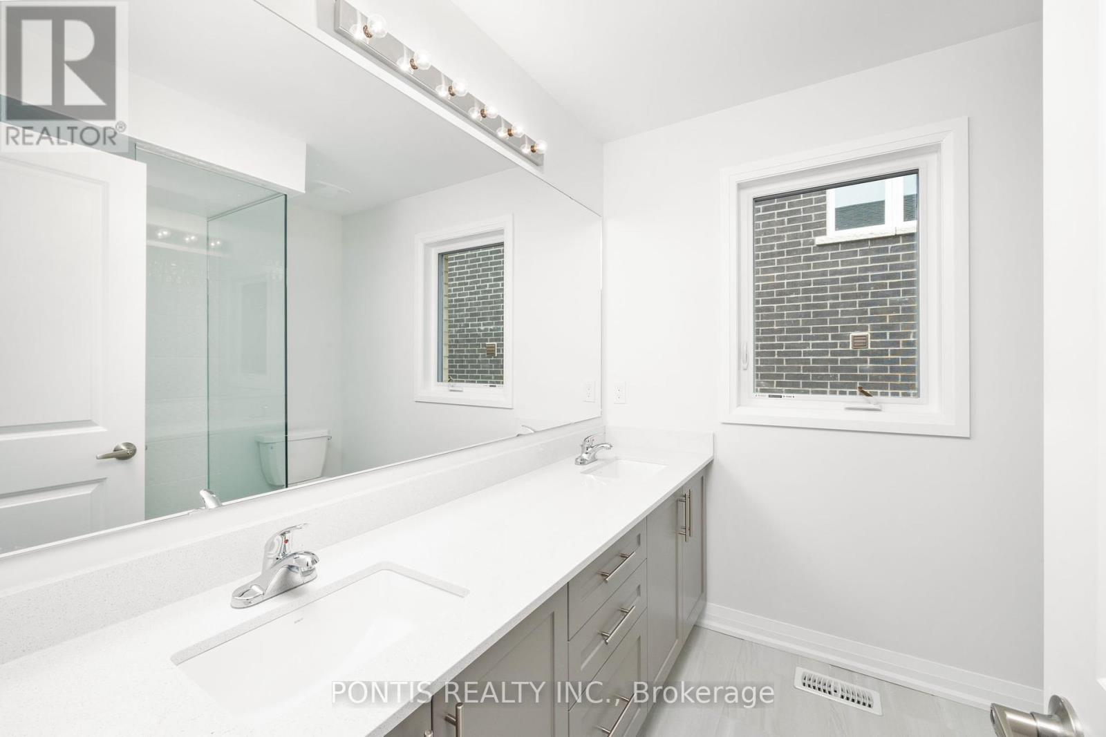 Photo 14 of 1406 Stovell Crescent, Innisfil ON