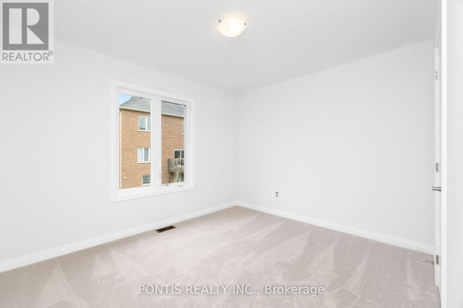 Photo 15 of 1406 Stovell Crescent, Innisfil ON