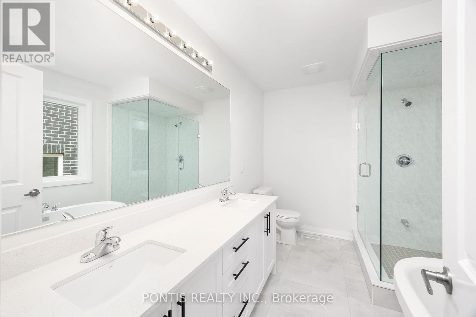 Photo 19 of 1406 Stovell Crescent, Innisfil ON