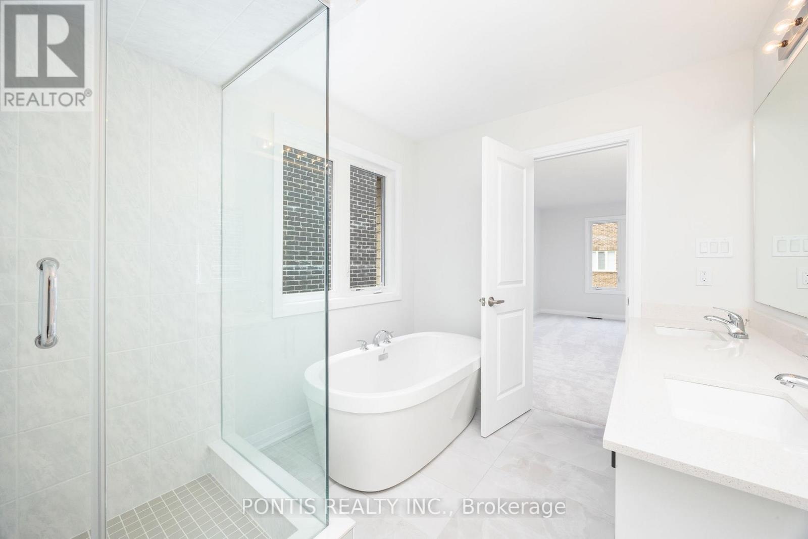 Photo 20 of 1406 Stovell Crescent, Innisfil ON