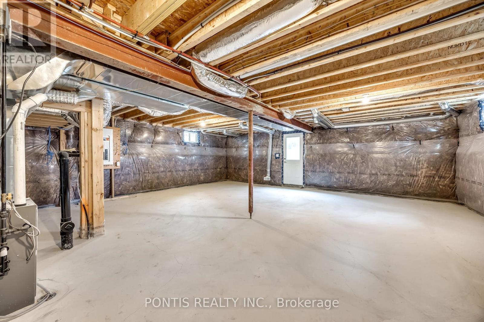 Photo 22 of 1406 Stovell Crescent, Innisfil ON