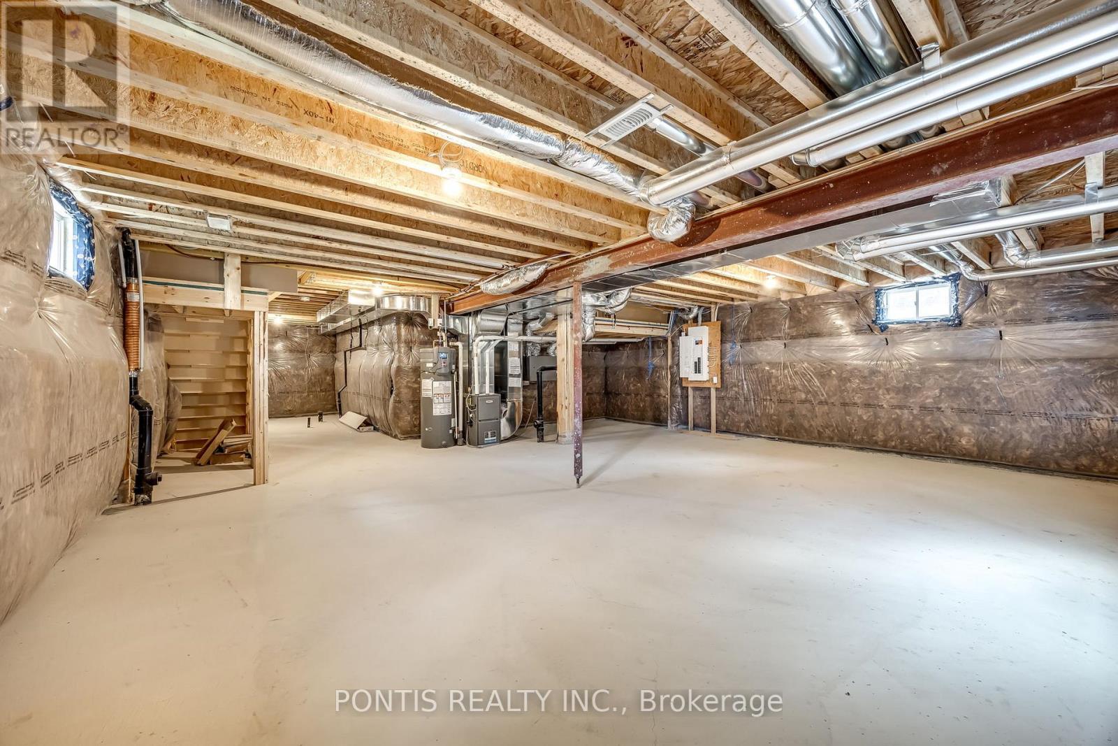 Photo 23 of 1406 Stovell Crescent, Innisfil ON