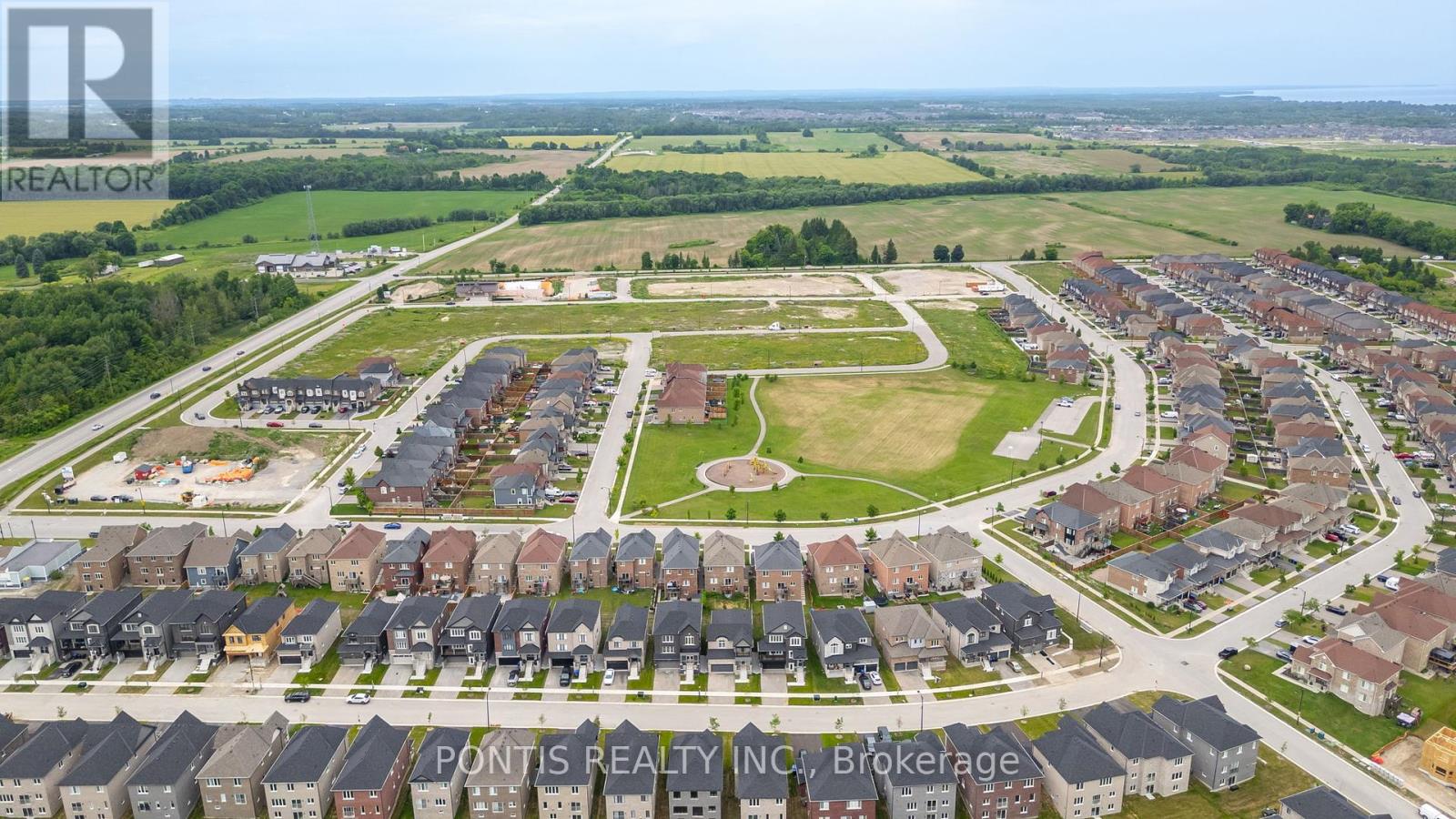 Photo 26 of 1406 Stovell Crescent, Innisfil ON