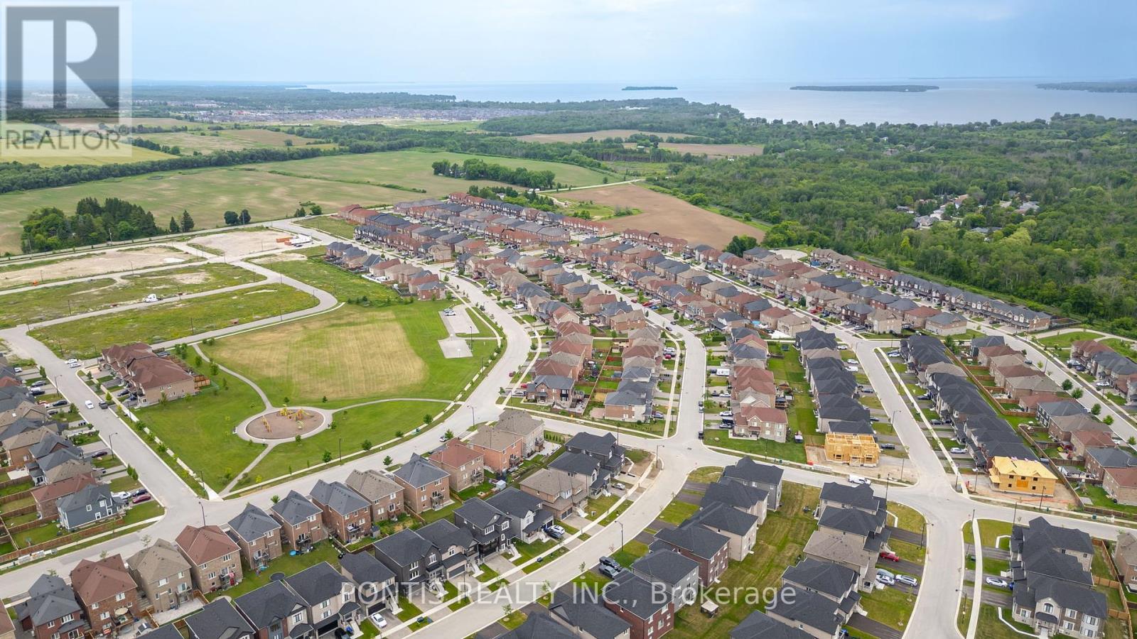 Photo 27 of 1406 Stovell Crescent, Innisfil ON