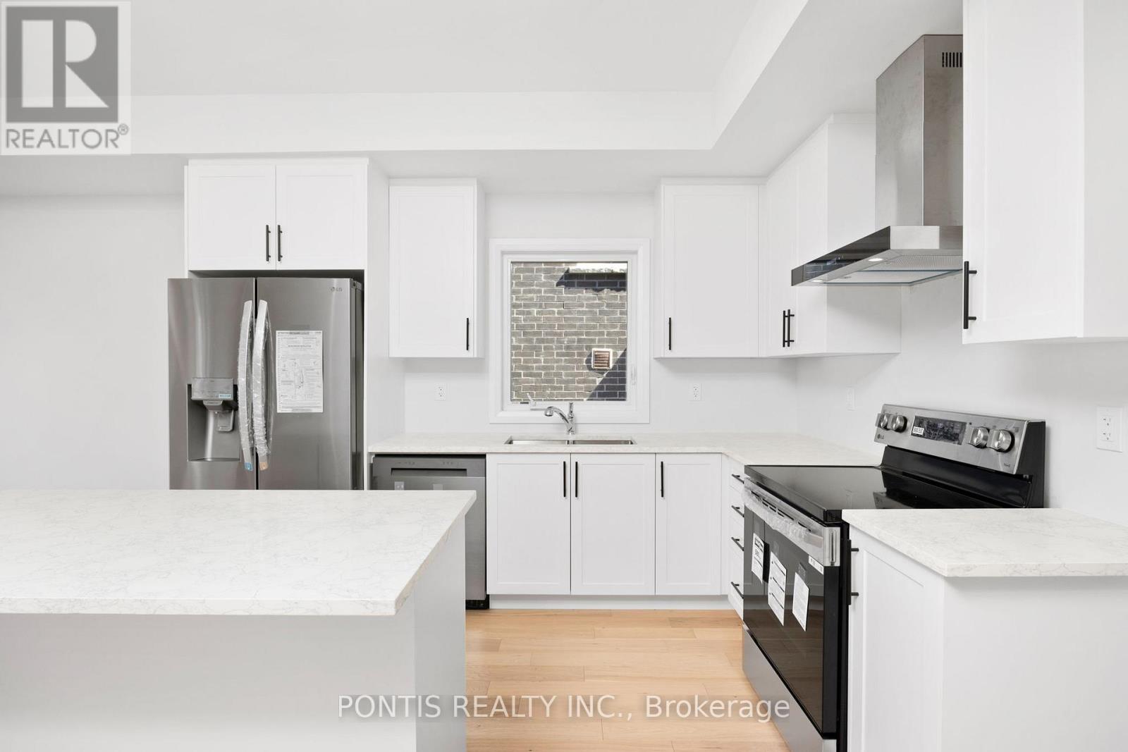 Photo 29 of 1406 Stovell Crescent, Innisfil ON