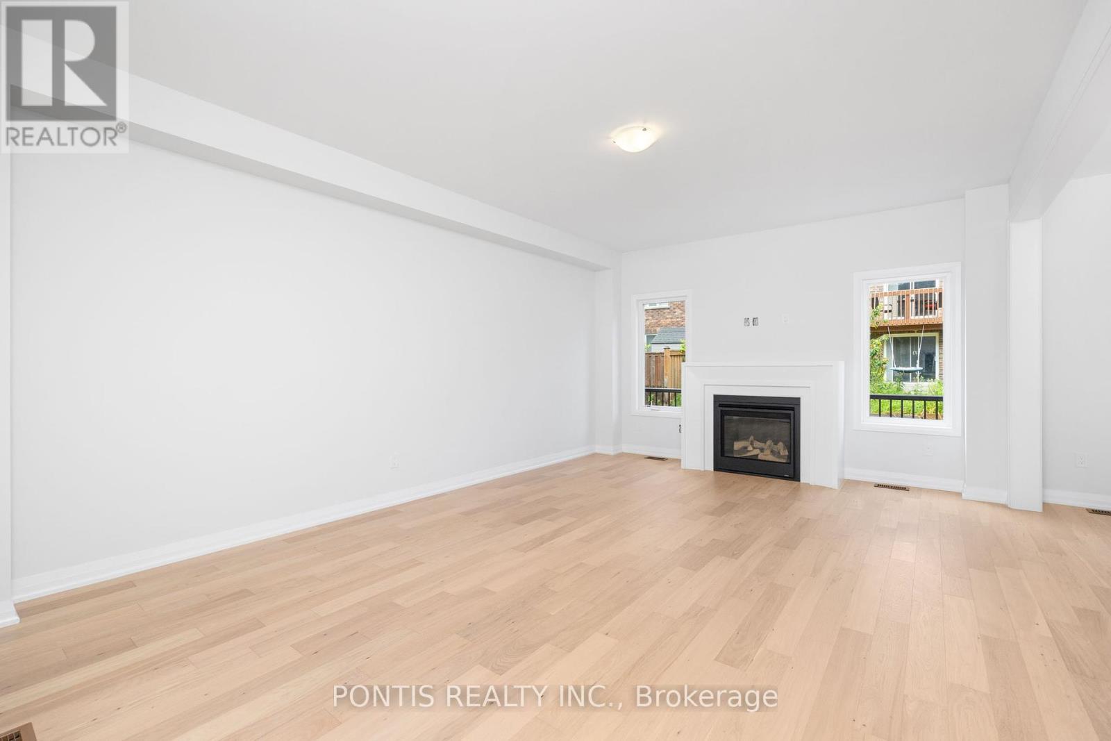 Photo 9 of 1406 Stovell Crescent, Innisfil ON